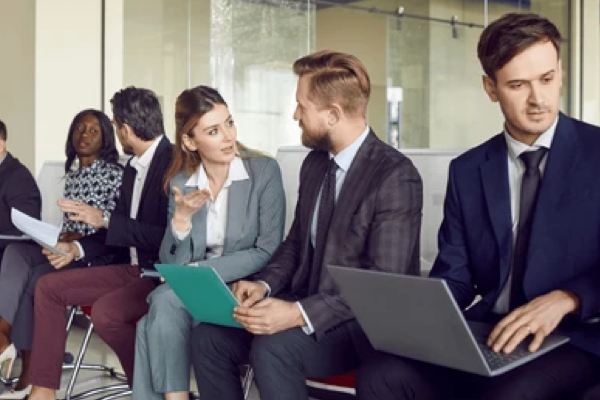 The Polish Recruitment Agency is looking to expand its operations into the Asian market