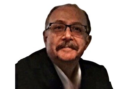 Falah Mousa